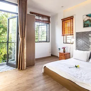 seashine-apartment.hotelsofhoian.com/